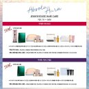 엠이케어 이미지