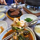 단양쏘가리 이미지