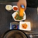 가족한우