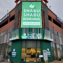 LH대덕마을@ 이미지