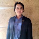 브릿지메디칼 이미지