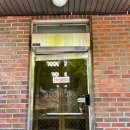 고양용현초등학교 | 고양시 단열필름, 결로 및 곰팡이 방지에 효과적