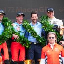 우승카랜드 이미지