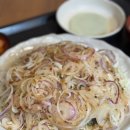 돈카돈까 | [춘천] 돈카돈까 돈까스 3종 다 먹어본 솔직 비교 후기