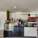 그랜드골프클럽 이미지