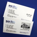 누보건축사사무소 이미지