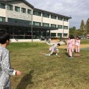 창용중학교 이미지