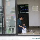 아트사운드 이미지