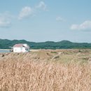 증산농장2 이미지