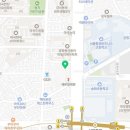 아리랑수제핫도그 신방화역점