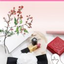 핑크파르페 이미지