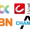 하나종합통신 이미지