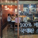 장미상가 B동 이미지