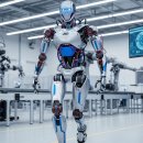 모터스테이션(양산점) | 현대 아틀라스 로봇 가격 성능 양산 일정 총정리