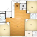 반곡공인중개사사무소 이미지