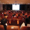 하모니유치원 이미지