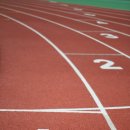 남원생활체육관-외부 이미지