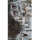 주식회사 어번디테일건축사사무소 | 진정한 쉼을 찾은 곳, 마당 많은 집