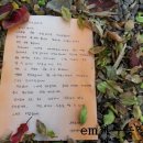 희은농장 이미지