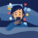 (주)미래숲환경연구소