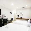 호텔영웅 이미지