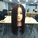 J헤어커커 - 양천구 | J헤어커커