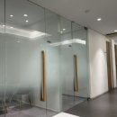 엔디어트의원 이미지