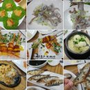 바다회직판장 이미지