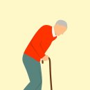 강남시니어복지용구 이미지