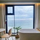 주빈디자인 이미지