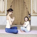 서울크럽 이미지