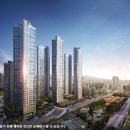 시민운동장 유소년축구장 이미지