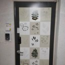 갈월서로 이미지