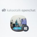 지에스25장항일호점 이미지