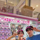 초코게임장 이미지