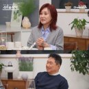 원일약국 이미지