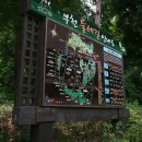 e편한세상 부천심곡 이미지