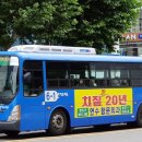 원진슈퍼 이미지