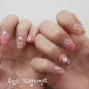 루밍뷰티