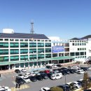 시흥시차량등록사업소(시흥시청) 이미지