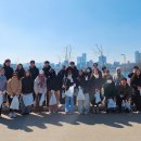 뚝섬한강공원-2 이미지