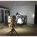 시저스헤어샵 이미지