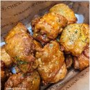 [수원 율전동] 🍗 푸라닭 씬후라이드 순살 테이크아웃 후기! 겉바속촉 끝판왕 치킨 맛집