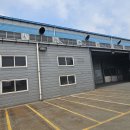 대통부동산공인중개사사무소 이미지