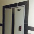 안동호스텔1호점 이미지