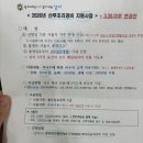 강서구-38 | [임신38주] 서울 강서구 산후도우미 신청 후기
