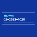 휴먼IT교육센터_내일배움카드교육