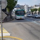 수원-1845 이미지