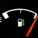 사랑가득주유소 이미지