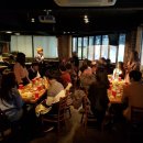 (주) 오연 이미지